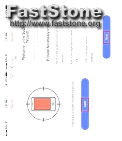 Spyzie Descargar Ios